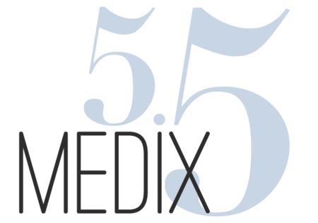 Medix55.com